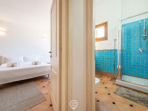 Apartamento House Federica - Villasimius Centre