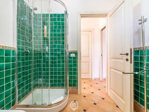 Apartamento House Federica - Villasimius Centre