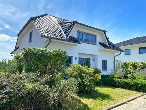 Apartamento Ferienwohnung Caido