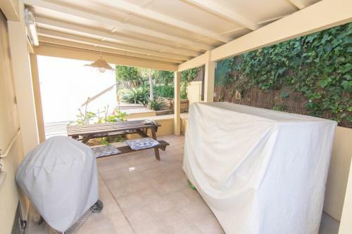 Holiday House 3979 - 5starshome Mallorca