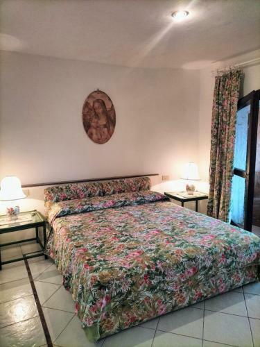 Apartamento Terrazza Sul Mare A Porto Cervo