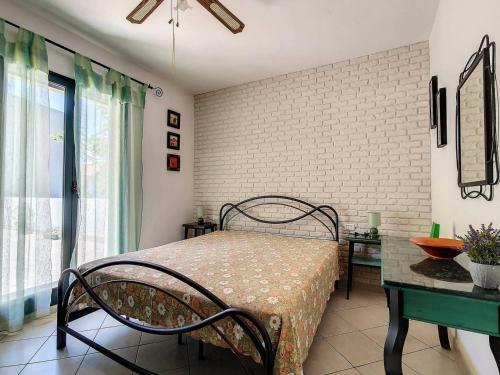 Apartamento Aura House Valledoria