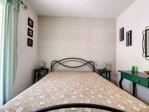 Apartamento Aura House Valledoria
