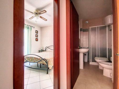 Apartamento Aura House Valledoria