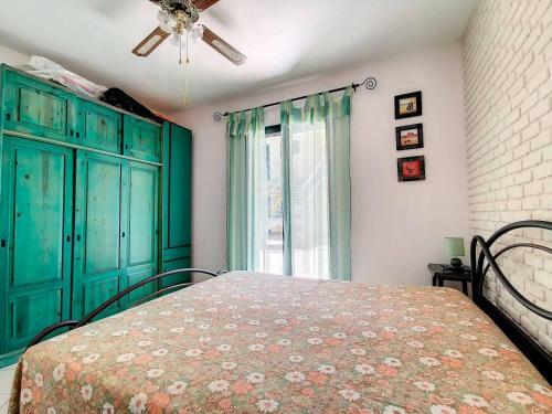 Apartamento Aura House Valledoria