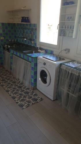 Apartamento Casa Mamer