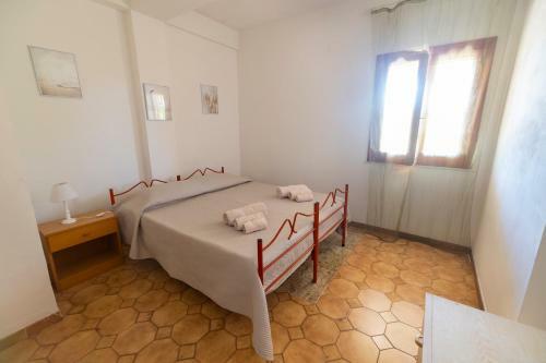 Nice To Stay, Holiday Home