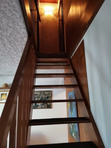 Apartamento Appartamento In Montagna Con Vista, 2 Bagni