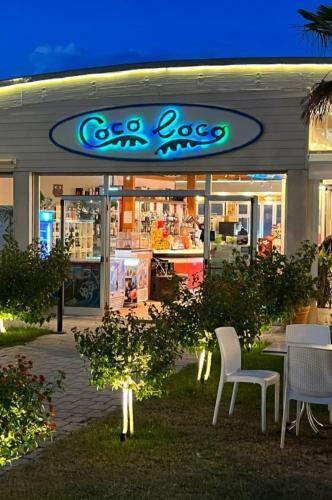 Bella Alba Apartment On The Beach