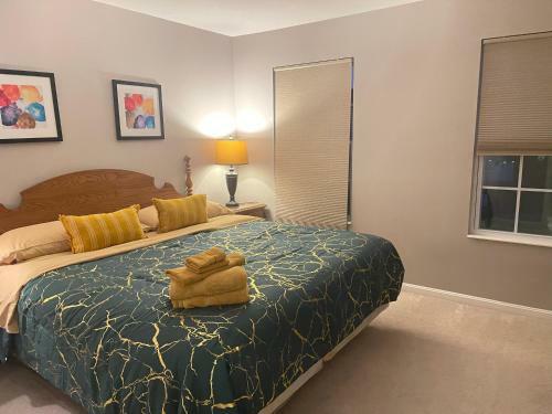 Bed & Breakfast West Chester Gallery
