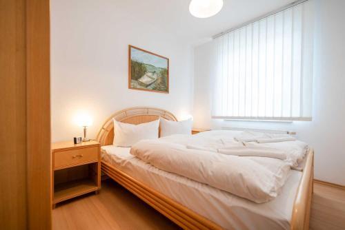 Apartamento Villa Vineta App_ 208