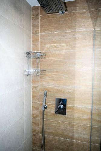 Stunning 2-bed Apartment In Nr Los Dolses