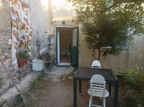Apartamento Zarah Home