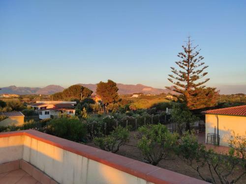 Apartamento Villa Kalos
