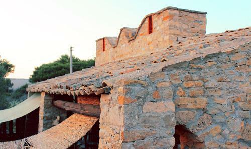 Villetta Sibiliana