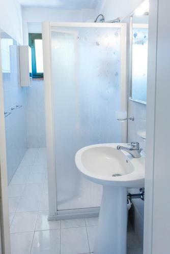 Apartamento M328 - Marcelli, Bilocale Con Vista Mare