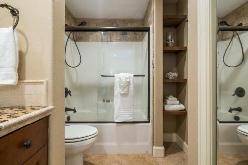Blue Starfish By Avantstay Ocean Views & Direct Cannon Beach Access