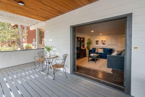 Big Sky By Avantstay Beautiful Mountain Home W Great Views