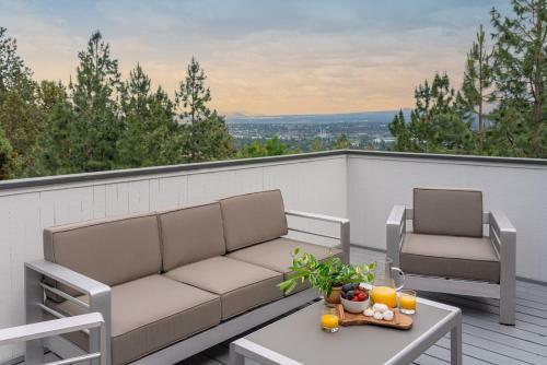 Big Sky By Avantstay Beautiful Mountain Home W Great Views