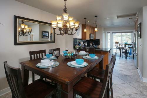 Seascape By Avantstay Beach Front Home W Multiple Balconies & Ocean Views