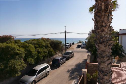 Villa Ammare