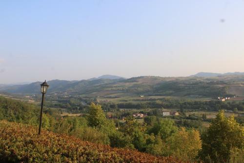Bed And Breakfast La Casa Del Sole