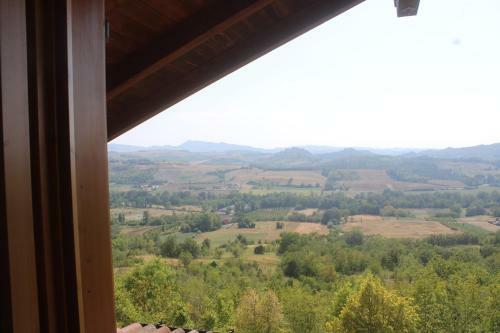 Bed And Breakfast La Casa Del Sole