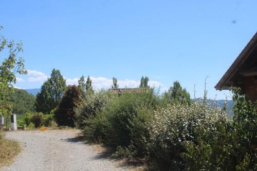 Bed And Breakfast La Casa Del Sole