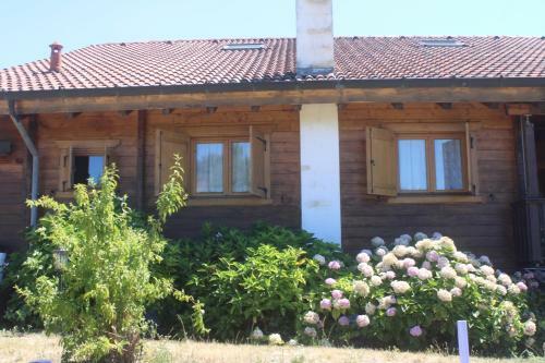 Bed And Breakfast La Casa Del Sole