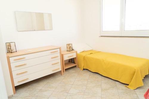 Apartamento Vista Mare Caucana