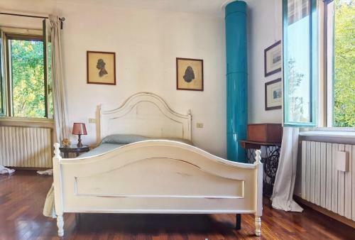 B&B Due Fiumi