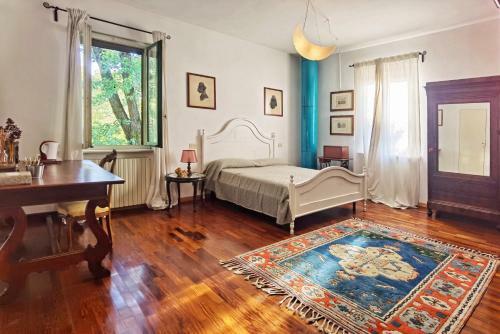 B&B Due Fiumi