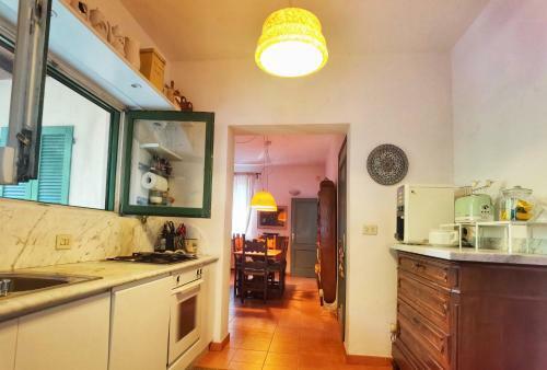 B&B Due Fiumi
