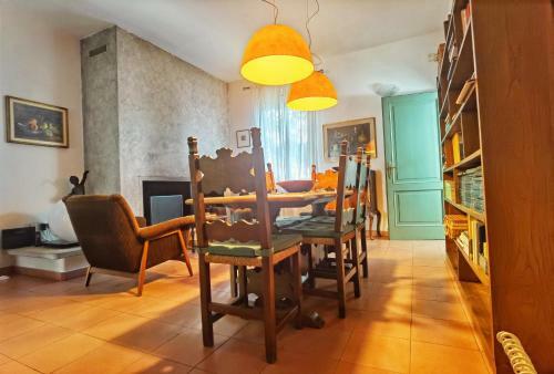 B&B Due Fiumi