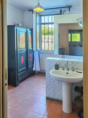 B&B Due Fiumi