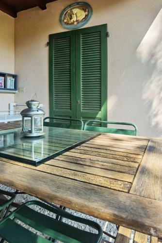 B&B Due Fiumi