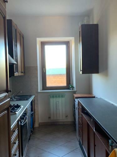A Casa Di Manu