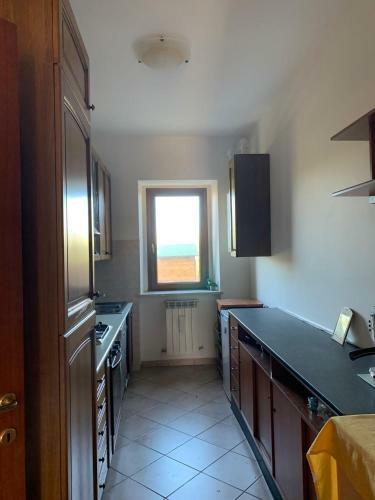 A Casa Di Manu