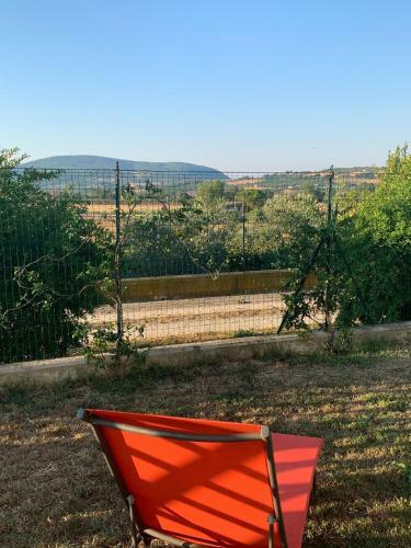A Casa Di Manu