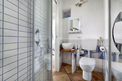 Amore Rentals - Villa Venus