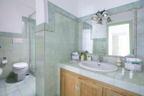 Amore Rentals - Villa Venus
