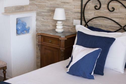 Amore Rentals - Villa Venus