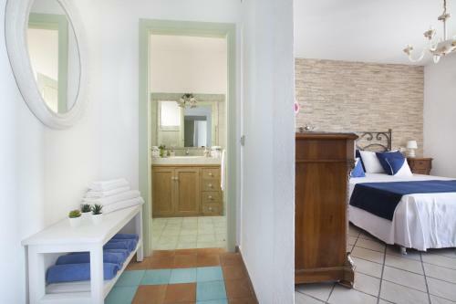 Amore Rentals - Villa Venus