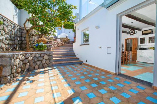 Amore Rentals - Villa Venus
