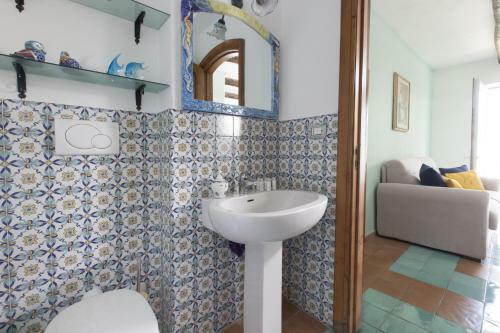 Amore Rentals - Villa Venus