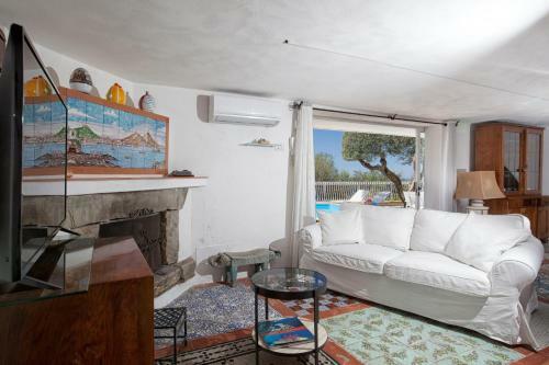 Amore Rentals - Villa Venus