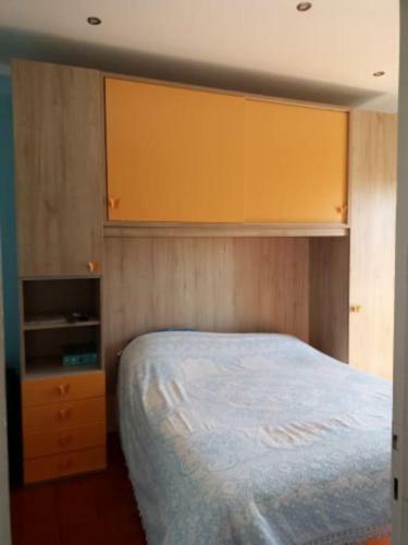 Apartamento Appartamento Luminosissimo Con Vista Panoramica