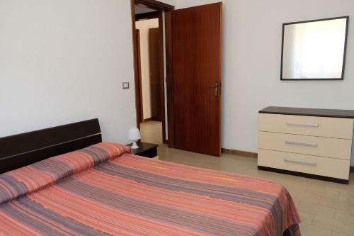Apartamento Casa Maria