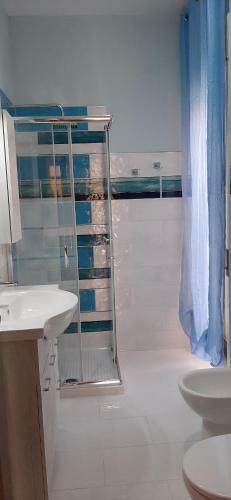 Apartamento Casa Maria