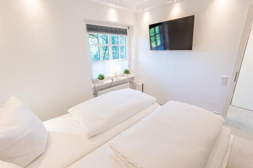 Apartamento Sylt4me